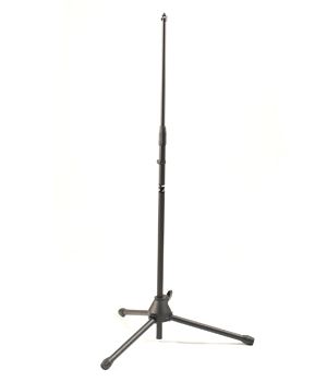 Anchor Speaker Stand for AN-30 and AN-Mini - SS-300