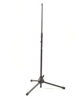 Anchor Speaker Stand for AN-30 and AN-Mini - SS-300