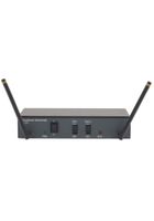 Anchor WingMAN Interface Station - WM-500