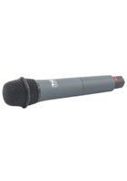 Anchor Wireless Handheld Microphone 8000 Series (540-570 MHz) - WH-8000
