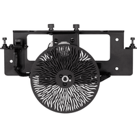 Animation Module EP Pro Compact - MAR-90560261