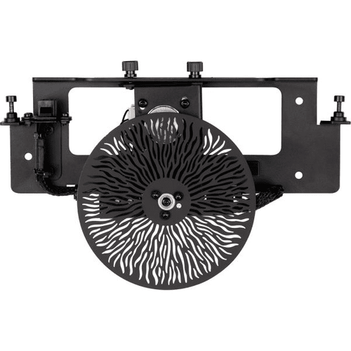 Animation Module EP Pro Compact - MAR-90560261