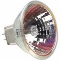 ANSI Code Lamp / Bulbs