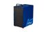 Air Guard 1500 Watt Efficient Sanitizing Machine with Built-In Timer and Wireless Remote - AG-1500