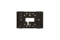 Any-Mount Kit for 7" Touch Panels - FG2265-35-00