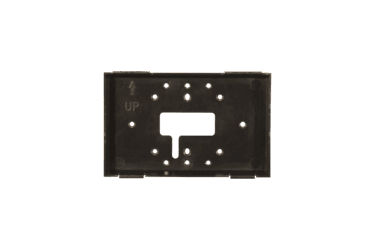 Any-Mount Kit for 7" Touch Panels - FG2265-35-00