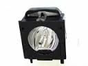 ASK Proxima E2465, E2425W Replacement Projector Lamp - 420009500