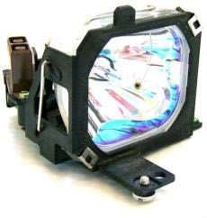 ASK Proxima Projector Replacement Lamp - APU-L4