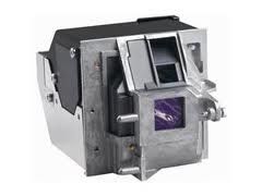 AskProxima A1300 and InFocus IN2106 Replacement Projector Lamp - SP-LAMP-045