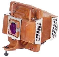 ASKProxima C170, C175, C185 and InFocus LP600 ,IN32, IN34  Projector Lamp -  SP-LAMP-019