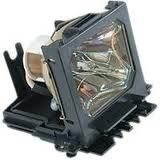 ASKProxima C440, InFocus LP840 and Proxima DP8400X Lamp - SP-LAMP-015