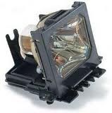 ASKProxima C450, C460, InFocus LP850, LP860, and Proxima DP8500x Lamp - SP-LAMP-016