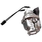 ASKProxima DP1200X, M1 and InFocus LP120 Lamp - SP-LAMP-013