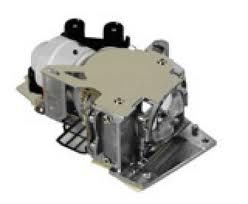 ASKProxima M8 and InFocus IN12 Replacement Lamp - SP-LAMP-031