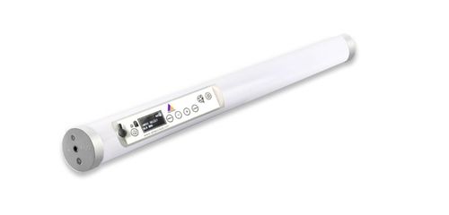 Astera Film Lighting Tube - HELIOS TUBE