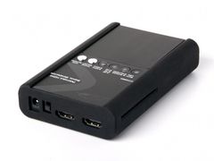 Atlona Portable HDMI 1.4 Generator - AT-HD800