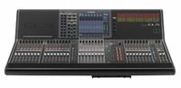 Audio Mixers