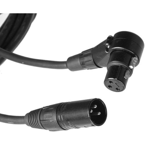 Audio Technica 20' Premium Microphone Cable - AT8314-20R