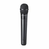 Audio Technica 2000 Series Handheld TX - ATW-T220BI