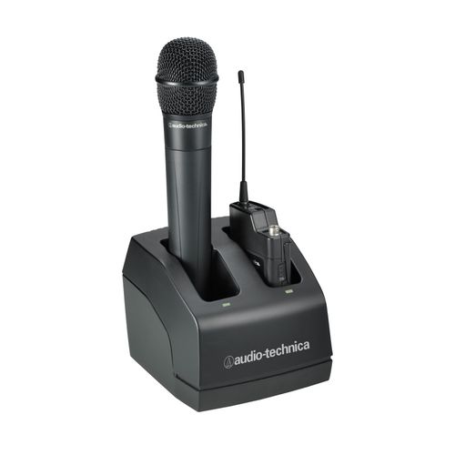 Audio Technica 2000 Series TX Charger - ATW-CHG2