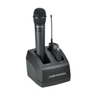 Audio Technica 2000 Series TX Charger - ATW-CHG2