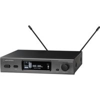 Audio Technica 3000 Network RX (4th gen) - ATW-R3210NDE2