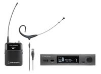 Audio Technica 3000 Network Wls Sys (4th gen) - ATW-3211N894XEE1