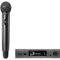 Audio Technica 3000 Network Wls Sys (4th gen) - ATW-3212NC510DE2