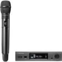 Audio Technica 3000 Network Wls Sys (4th gen) - ATW-3212NC710DE2