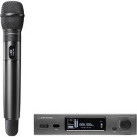 Audio Technica 3000 Network Wls Sys (4th gen) - ATW-3212NC710EE1