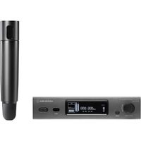 Audio Technica 3000 Network Wls Sys (4th gen) - ATW-3212NEE1