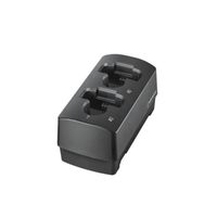 Audio Technica 3000 Series Charger (4th Gen) - ATW-CHG3