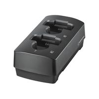 Audio Technica 3000 Series Charger (4th Gen) - ATW-CHG3N