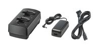 Audio Technica 3000 Series Charger Bundle  - ATW-CHG3AD