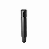 Audio Technica 3000 Series Handheld TX - ATW-T3202DE2