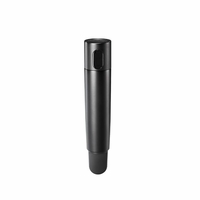 Audio Technica 3000 Series Handheld TX - ATW-T3202EE1A