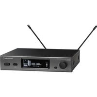 Audio Technica 3000 Series Receiver (4th gen) - ATW-R3210EE1