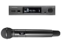 Audio Technica 3000 Series Wls Sys (4th gen) - ATW-3212/C510DE2