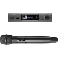 Audio Technica 3000 Series Wls Sys (4th gen) - ATW-3212/C710DE2
