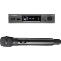 Audio Technica 3000 Series Wls Sys (4th gen) - ATW-3212/C710EE1