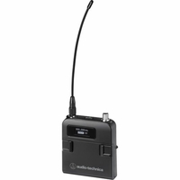Audio Technica 5000 Series (3rd Gen) BP TX - ATW-T5201DE1