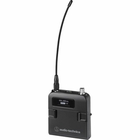 Audio Technica 5000 Series (3rd Gen) BP TX - ATW-T5201EF2