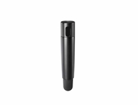 Audio Technica 5000 Series (3rd Gen) HH TX - ATW-T5202DE1