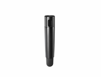 Audio Technica 5000 Series (3rd Gen) HH TX - ATW-T5202EF2