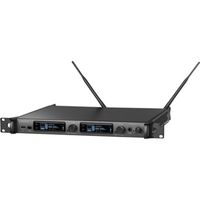 Audio Technica 5000 Series Receiver (3rd Gen) - ATW-R5220DANDF1