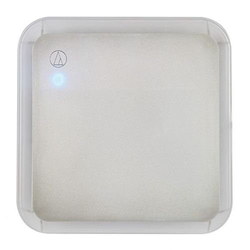 Audio Technica Antenna - ATUC-IRA