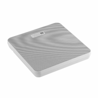 Audio Technica Beamforming Ceiling Array Microphone  - ATND1061DAN