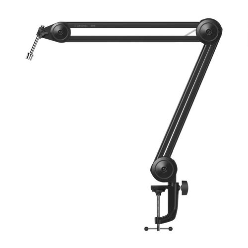 Audio Technica Boom Arm - AT8700