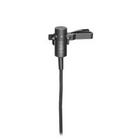 Audio Technica Cardioid Condenser Microphone - AT831C