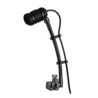 Audio Technica Cardioid Condenser Microphone - ATM350S